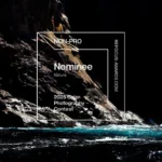 Nominee 2025 Refocus Colour Photography Awards