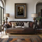 Down by the Ol' Copper Kettle' Tasmania Still Life Limited Edition by Emma Coombes at the Elm & the Raven