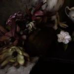 'The Sweet Life' Tasmanian Still Life Limited Edition by Emma Coombes at the Elm & the Raven