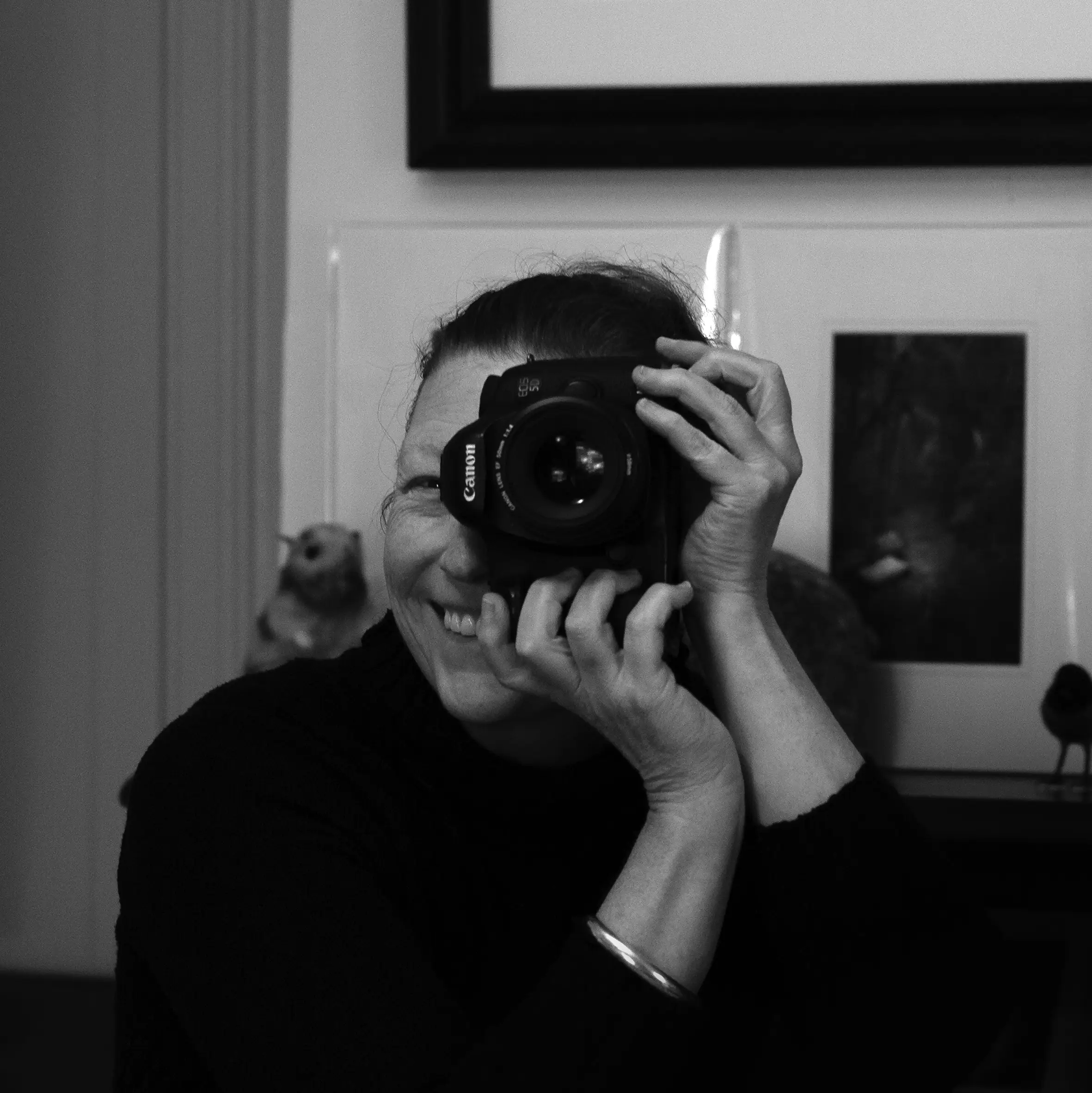 EmmaCoombes_TasmanianArtistandPhotographer Emma Coombes, Tasmanian Artist and Photographer